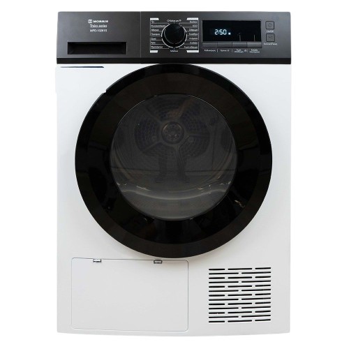 DRYER FREESTANDING 60CM  MPD-10261S (10KG / D)